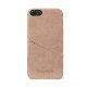 Чохол DECODED Back Cover для iPhone 7 Rose